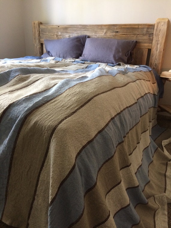 Coperta di scoiattoli | Etsy Coperta di scoiattoli | Etsy