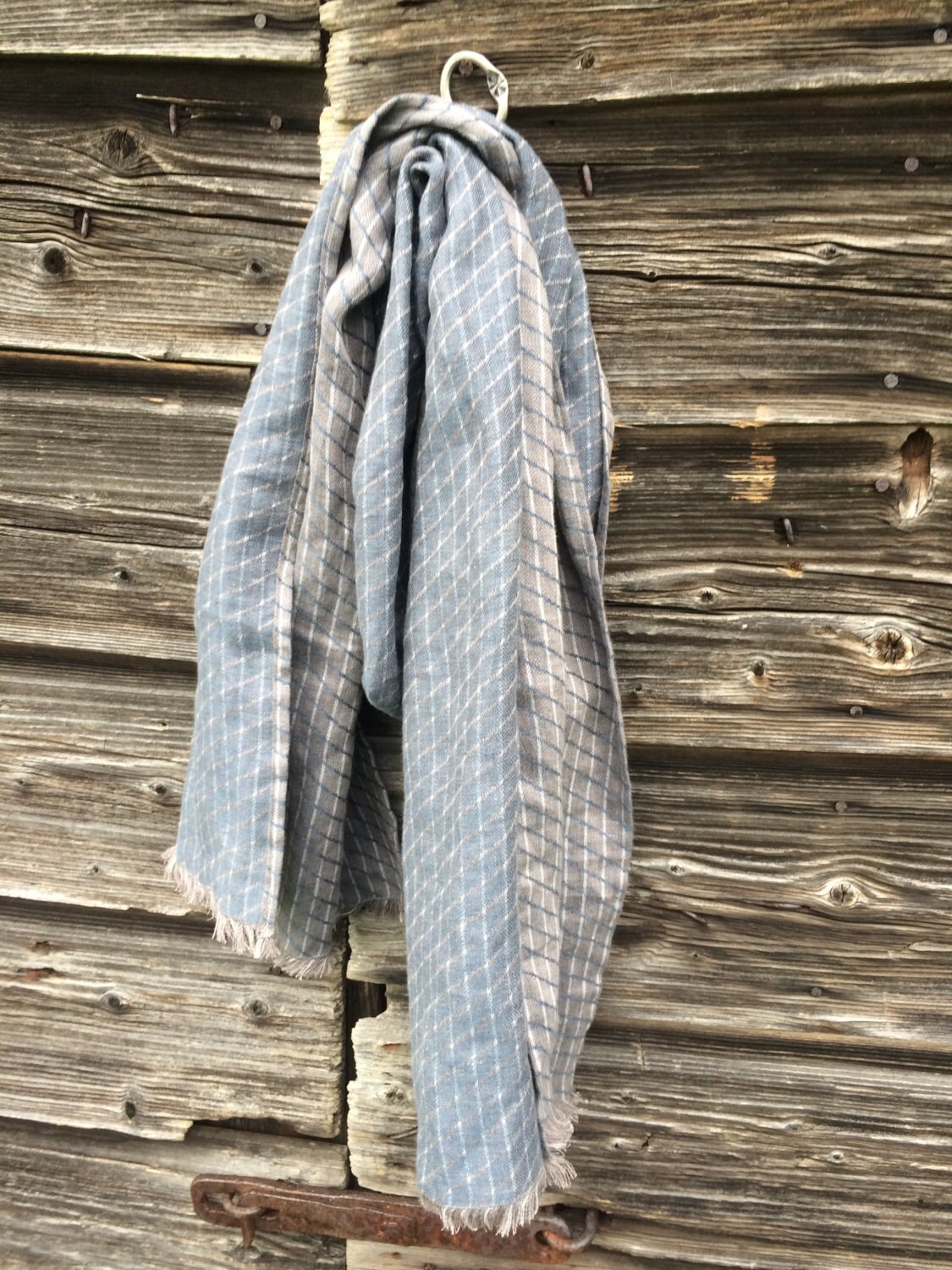 does linen shrink does linen shrink