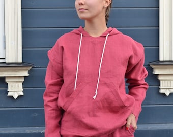 Women Clothing