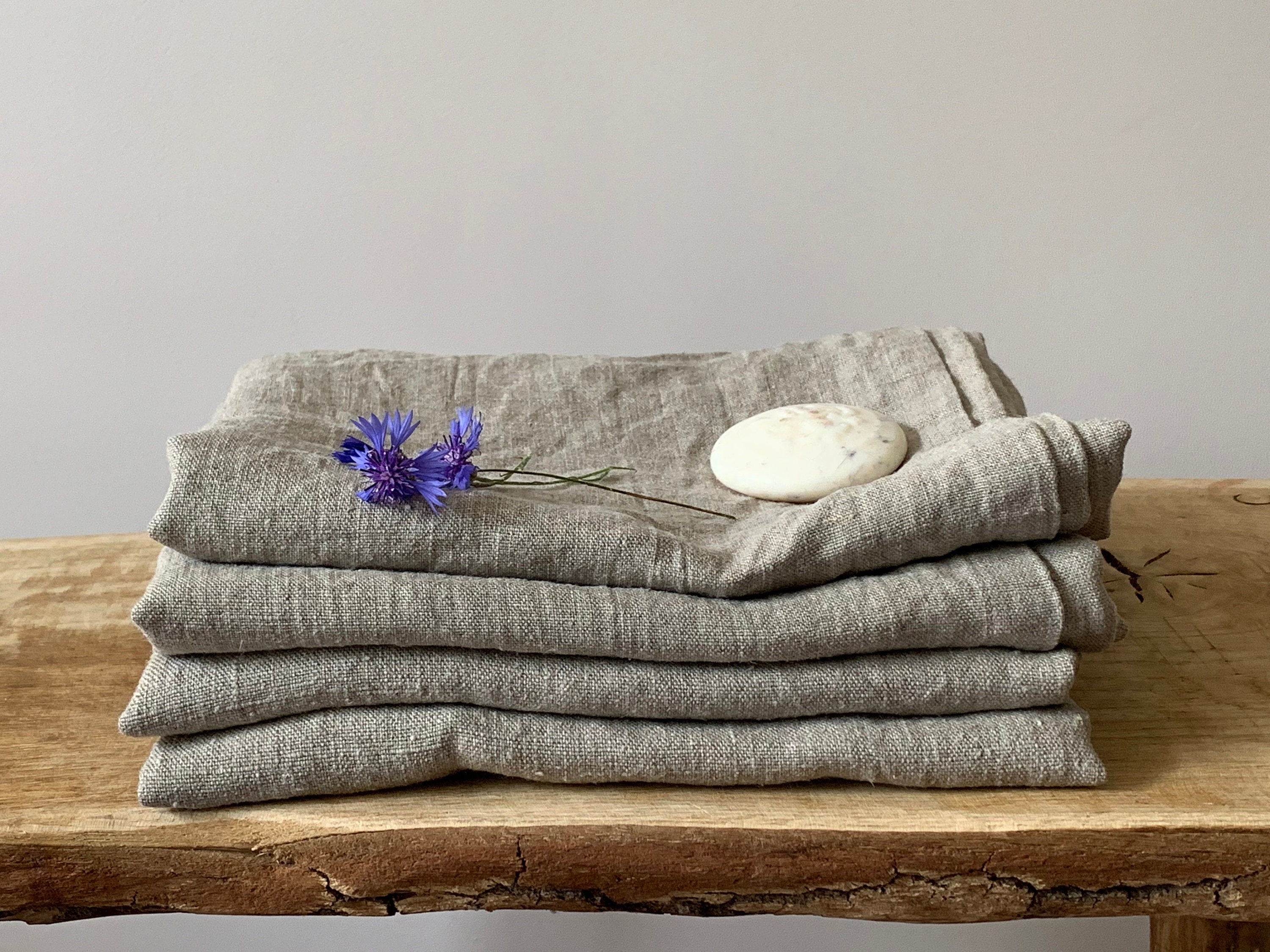 Bath Towel, Linen Towel, Sauna Towel, Shower Towel, Fitness Towel, Baby