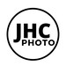 John Hugh Craig