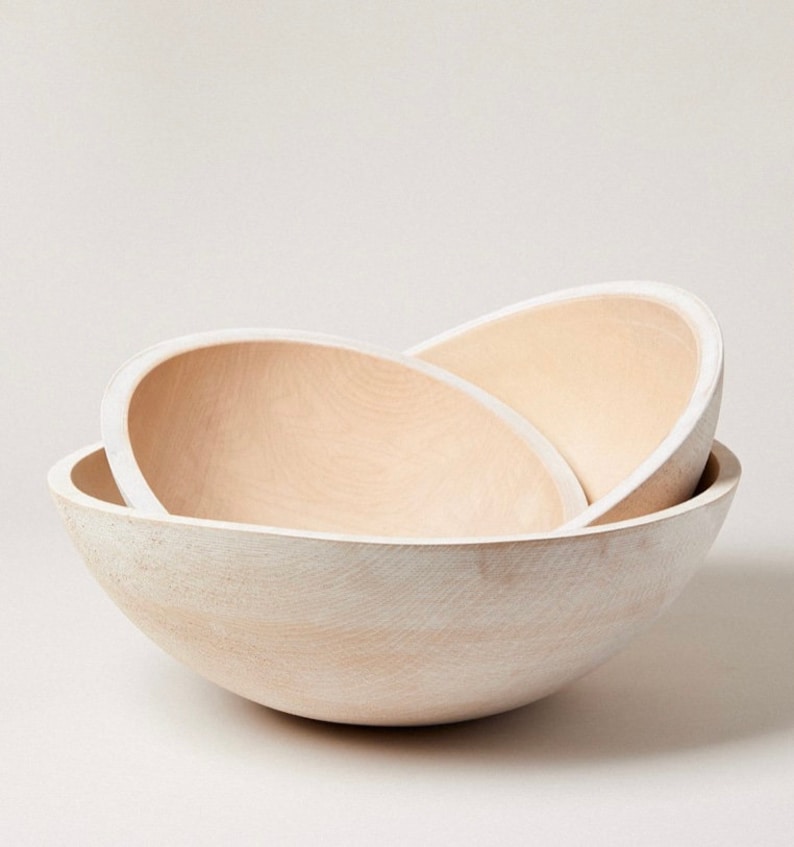 Farmhouse Pottery Pheasant Bowl