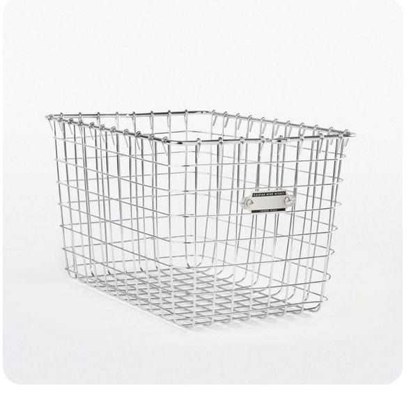 Home Gym Storage Etsy