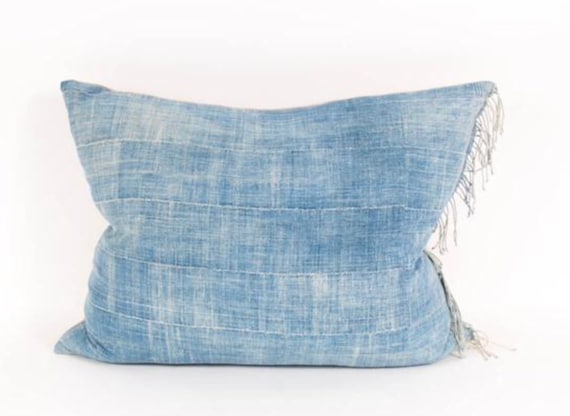Amber interiors cheap pillows