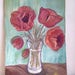 see more listings in the Oil painting section