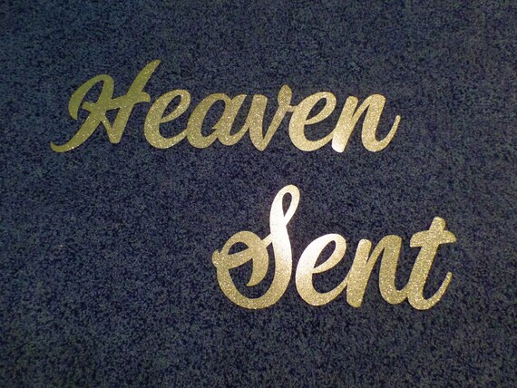 Troquelado de fondo personalizado Brillo dorado Pantalla - Etsy España Troquelado de fondo personalizado Brillo dorado Pantalla - Etsy España