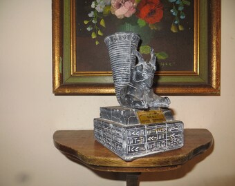 rhyton etsy