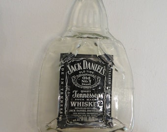 Jack Daniels Mini Kühlschrank : Jack daniels decor etsy Jack Daniels Mini Kühlschrank : Jack daniels decor etsy