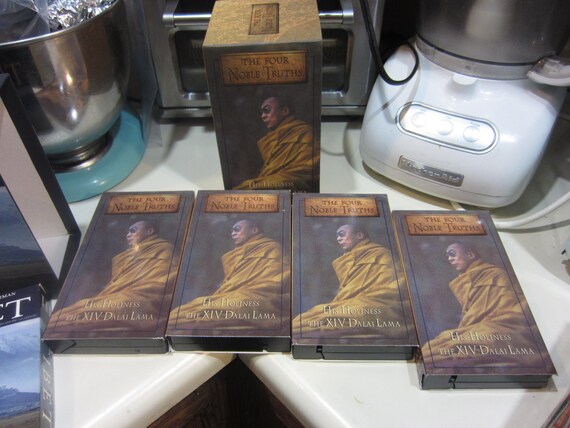 その他 In the Spirit of Manjushri [VHS] In the Spirit of Manjushri [VHS]