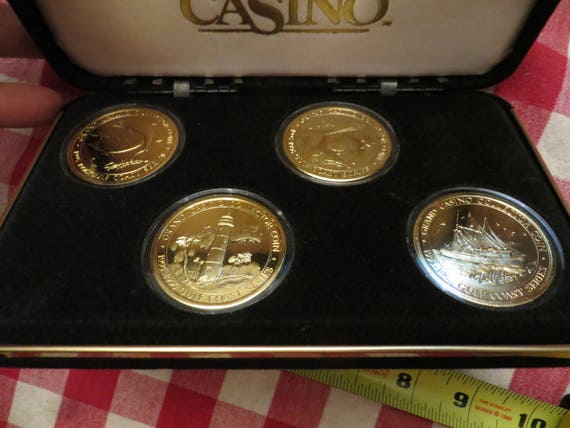 Totem island игровой автомат grand casino avoyelles