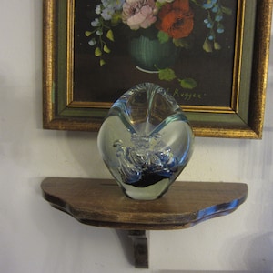 Robert Eickholt Paperweight