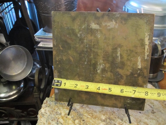 Vintage GE General Electric (GE) Industrial Sign - Etsy