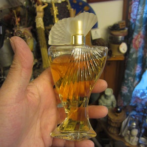 Daniel De Fasson 100 ml Perfume, Preowned