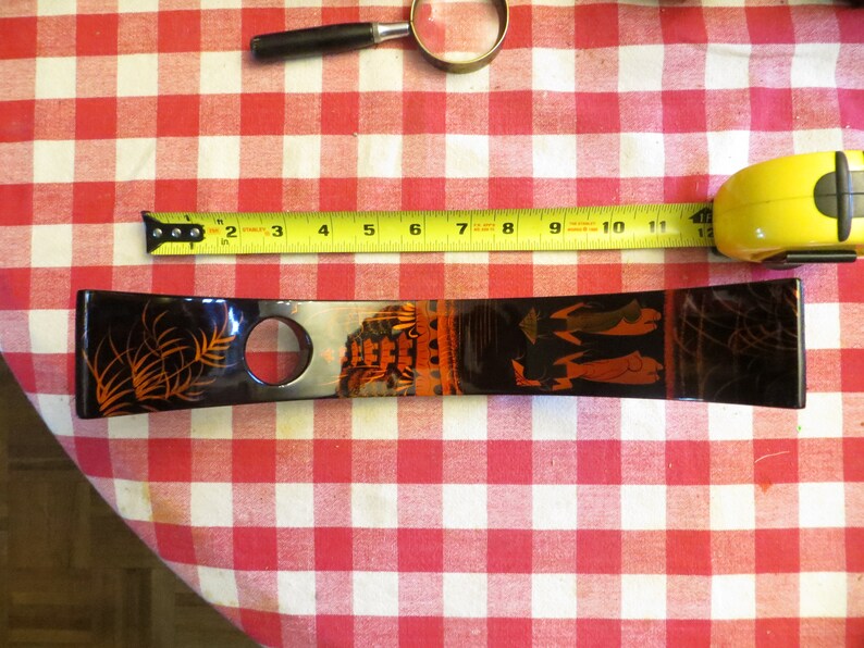 Wine Bottle Holder Bottle Display Anti Gravity Floating Etsy