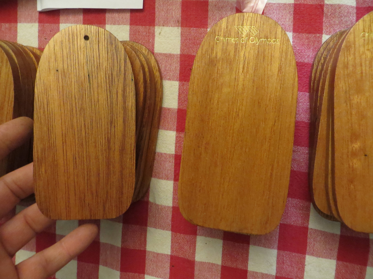 Windchime Windcatcher Parts Wind Chime Wind Catcher Vintage Etsy