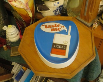 french cigarettes near me Three now discontinued French brands in Japan. Gutted I can't get Gauloises  anymore.. : r/Cigarettes