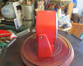 Vintage Kodak Darkroom Timer - Etsy