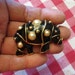 see more listings in the Jewelry/ Trinket holders section