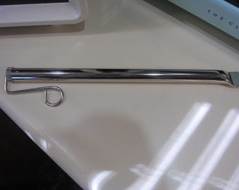 The American Song/Slide Whistle
