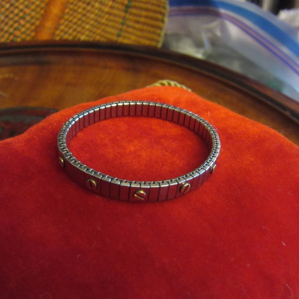 Shop Zoppini Bracelet Etsy