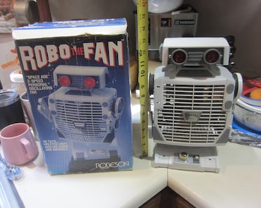 il_372x296.7184014548_p4zs.jpg