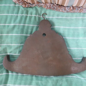 Big Spin Gong Burma Bell Meditation Yoga Chakra Therapy Big Kyeezee