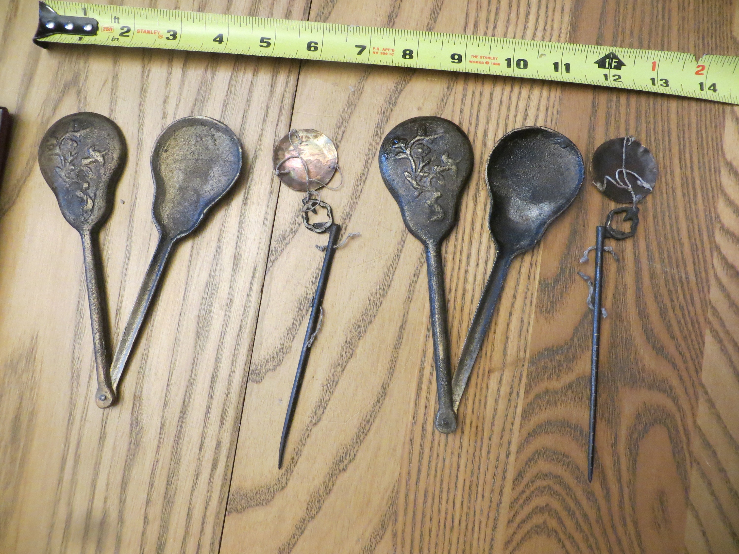 Antique Chinese Opium Scale With Metal Case Vintage, - Etsy