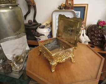 il_340x270.2186687705_r65v.jpg