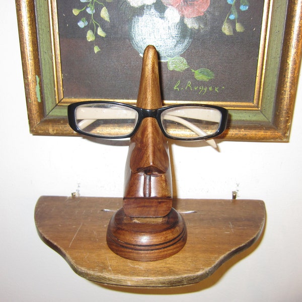 Wooden Mouth Sculpture Etsy