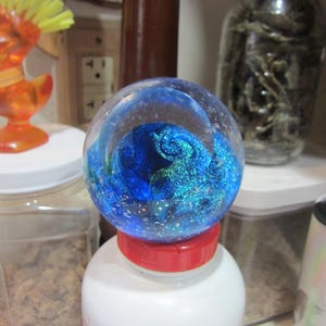 Glass Eye Studio - Etsy