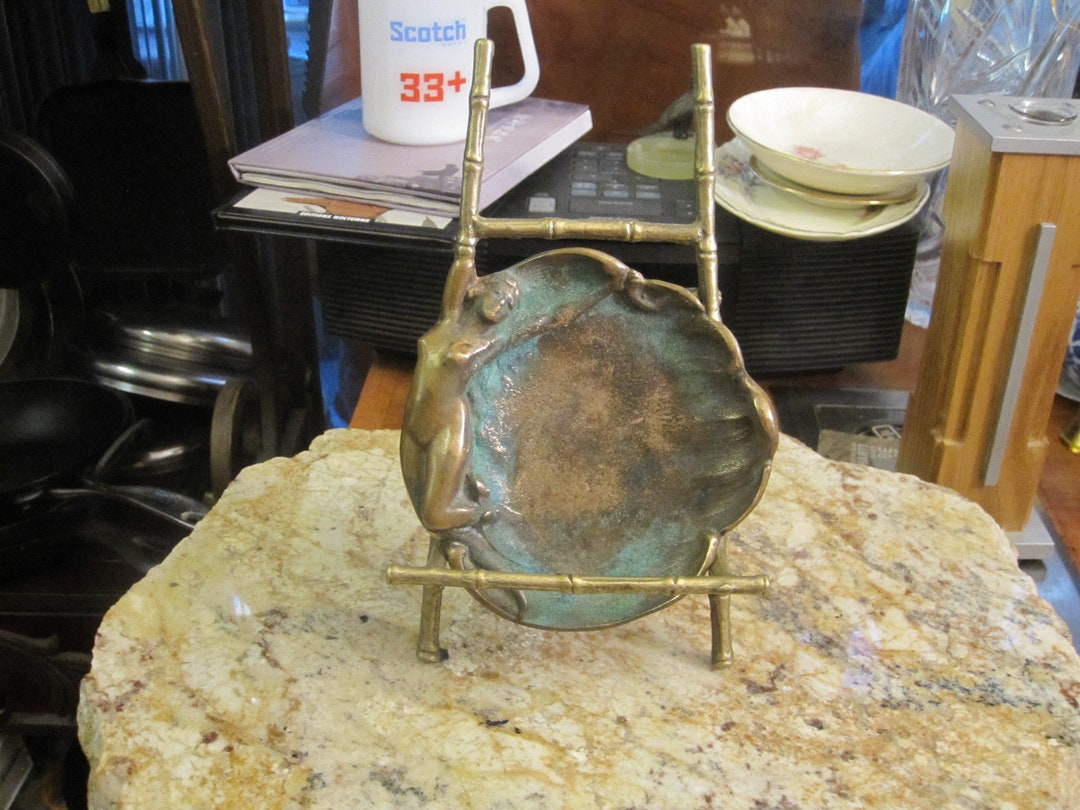 International Metal Polish Co Inc Indianapolis IN Antique Etsy