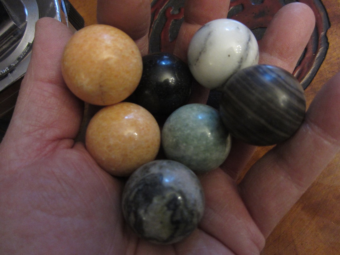 1 or 2 Replacement Bombay Company 1994 Solitaire Polished Authentic