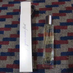 Vintage Hanky Panky Eau de Parfum 1.7 oz, Women&#39;s Perfume