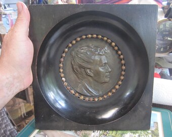 Vintage GE General Electric (GE) Industrial Sign - Etsy