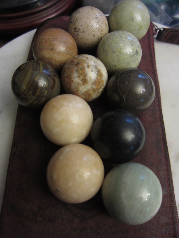 Bombay company cheap marble game
