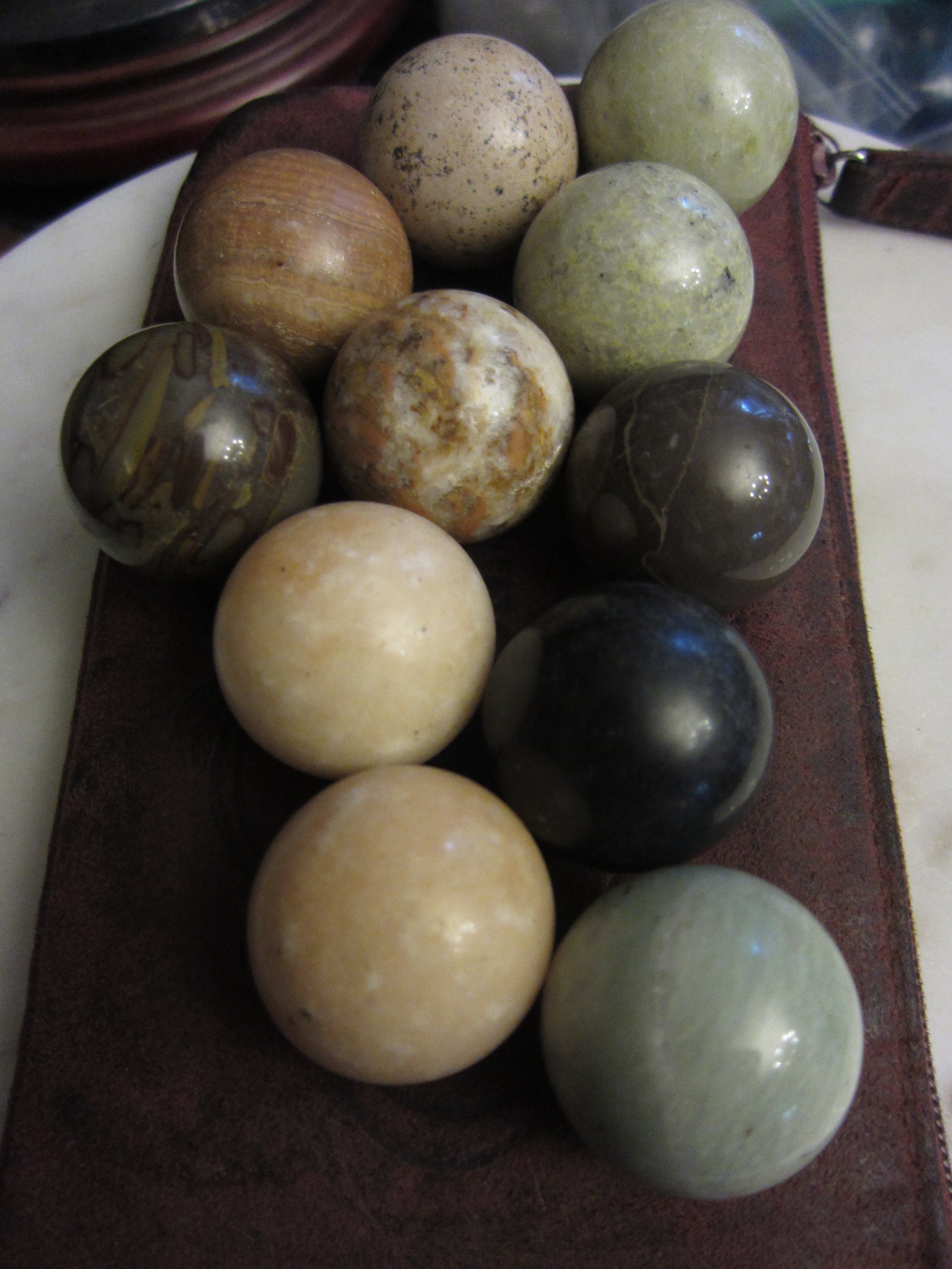 File:Civil War Minié ball and clay marbles 1.jpg - Wikimedia File:Civil War Minié ball and clay marbles 1.jpg - Wikimedia