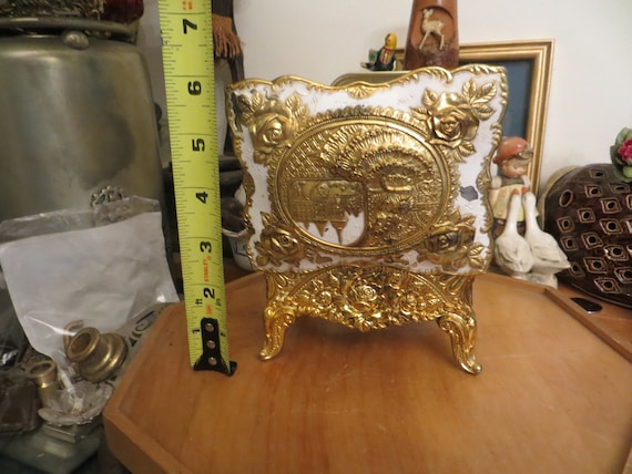 Sankyo music jewelry box shop