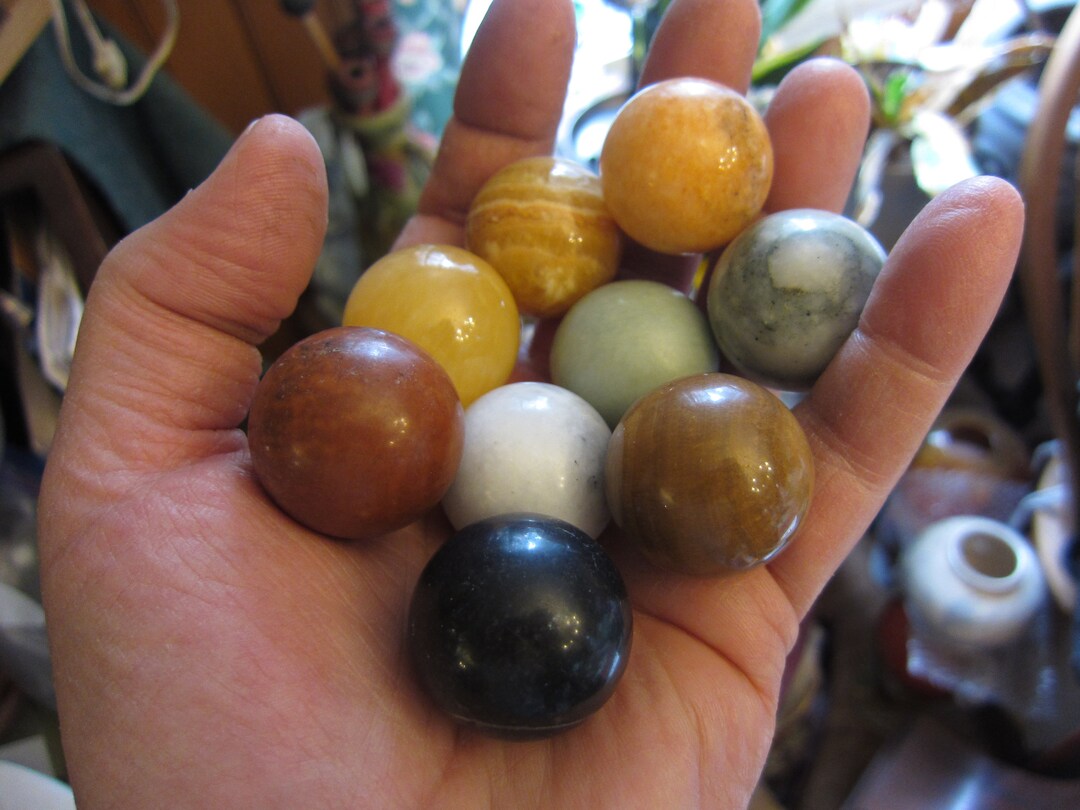 1 or 2 Replacement Bombay Company 1994 Solitaire Polished Authentic