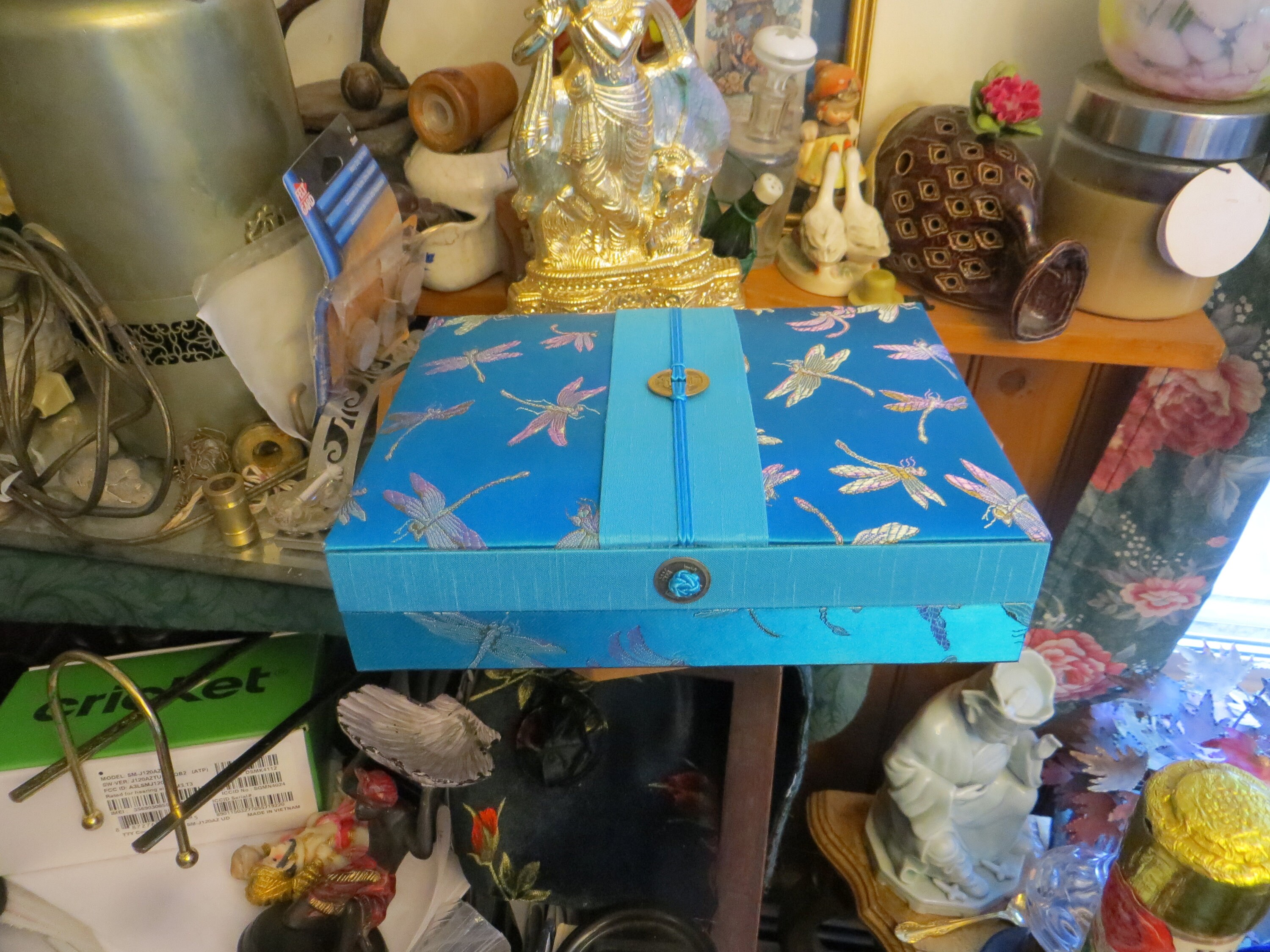 置物 Asian. And. Jewelly il_fullxfull.2159670520_x0ci.jpg