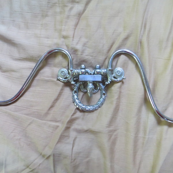 Swivel Arm Hook Etsy