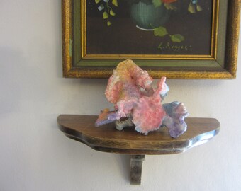 Sea Coral, Ocean Decor , Please Read Description