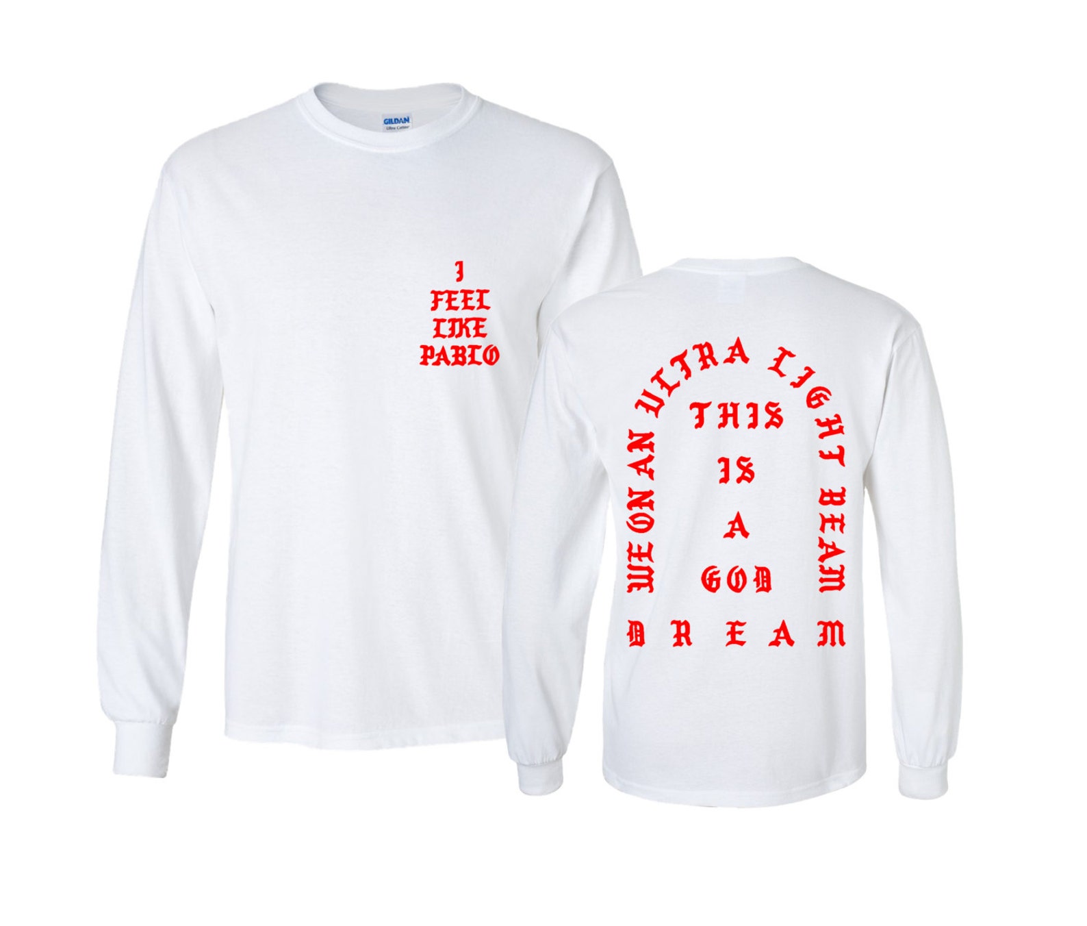 I fill like. Толстовка yeezy kanye west. I fill like. Худи pablo pablo i feel. Two feet i feel like i'm drowning обложка.