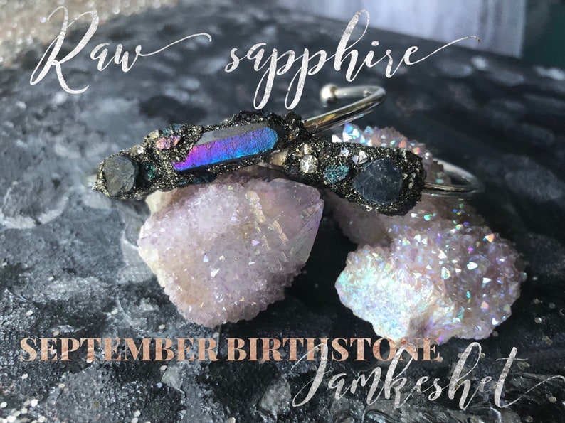 sapphire stone for virgo sapphire stone for virgo