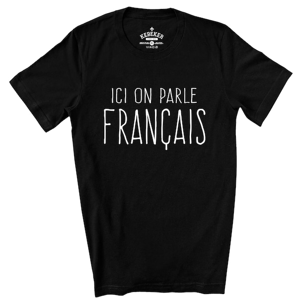 French Words - Etsy