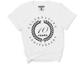DISH// 10th Anniversary タオル/T-shirts Amazon.co.jp: DISH 10th Anniversaryタオル FC限定カラー Z
