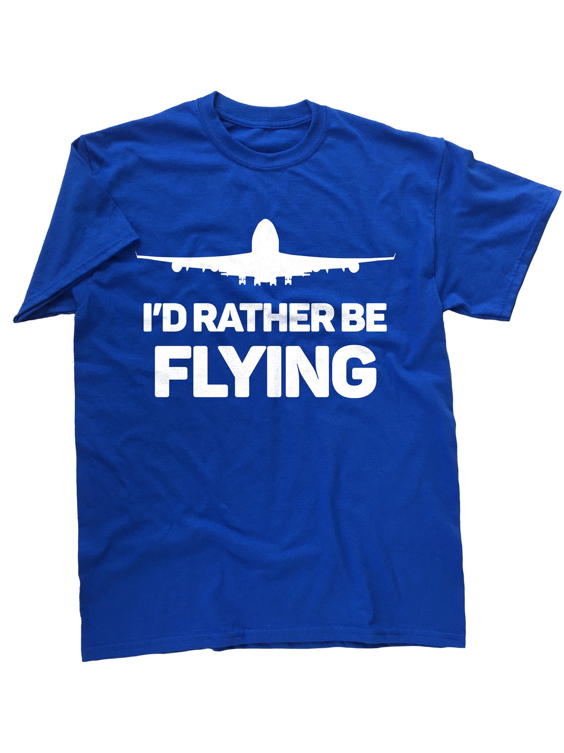 Regalos Para Pilotos De Avion Camiseta Piloto Aviación - \, image size:1140x1520