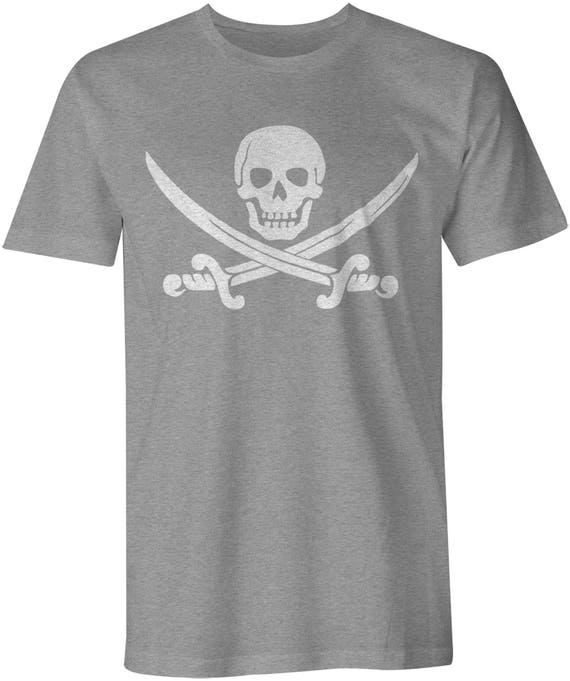 womens pirate t shirt