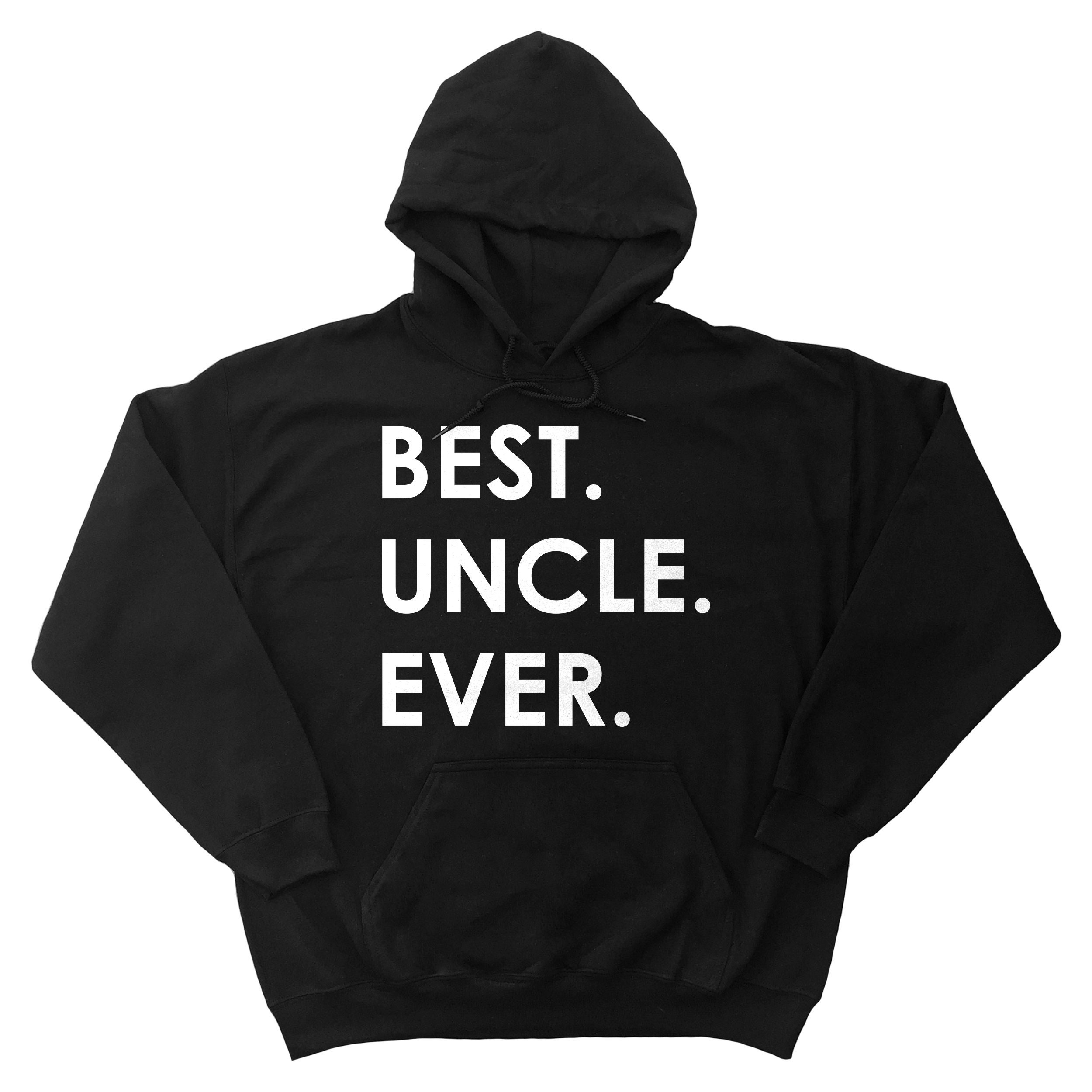 Details about Uncle Since Any Year HOODIE hoody birthday gift family brother custom funny Details about Uncle Since Any Year HOODIE hoody birthday gift family brother custom funny