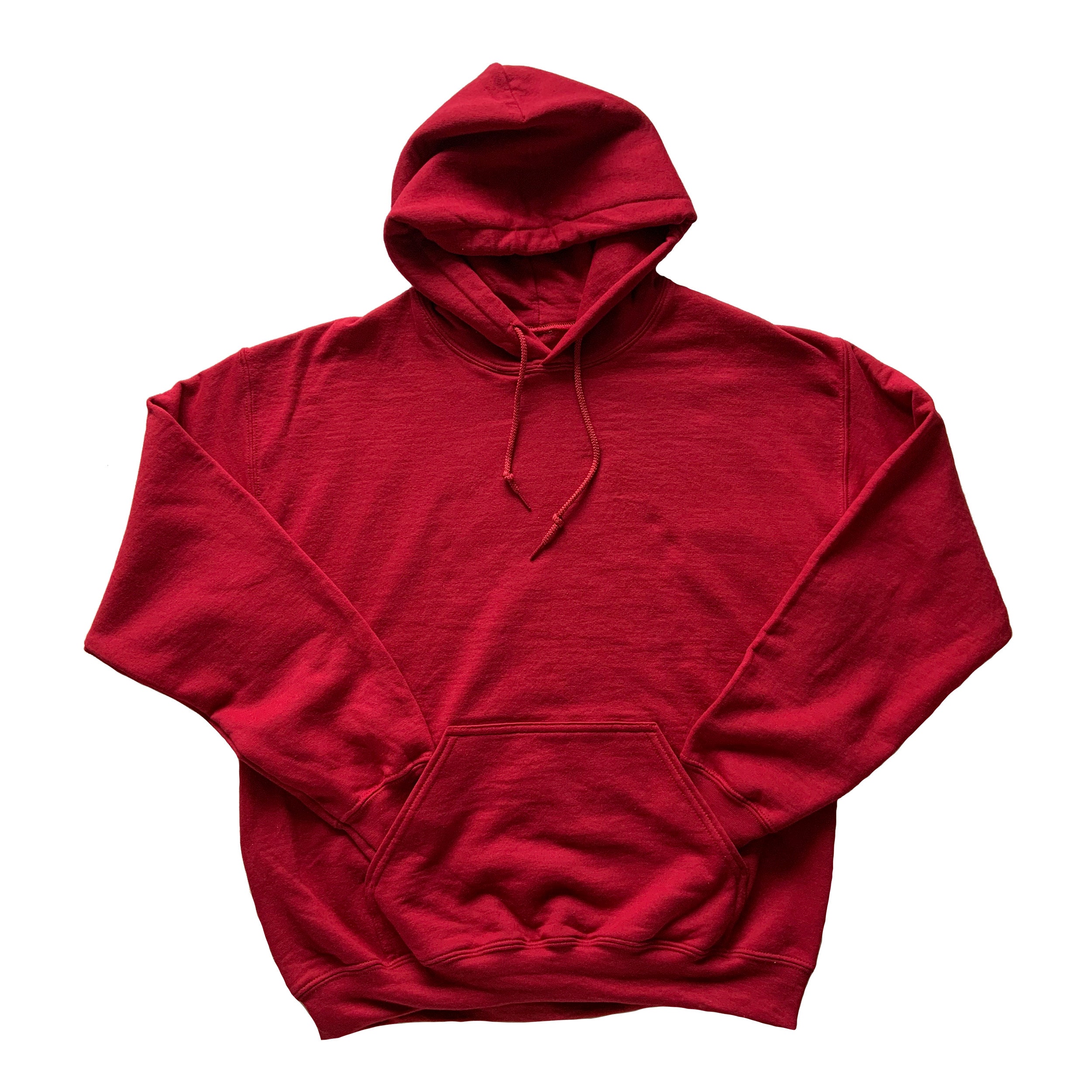 Angel Wings Sweatshirt - Angel Wings Hoodie - Angel Hoodie