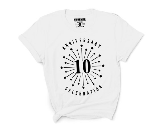 NissyEntertainmentRe:10thAnniversaryTシャツ Nissy 10th Anniversary EXHIBITION Tシャツ 𝐍𝐢𝐬𝐬𝐲
